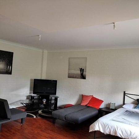 Mountain View Beach House Catalina المظهر الخارجي الصورة